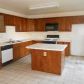 1919 Beecham Ct, Bowie, MD 20721 ID:7898100