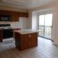 1919 Beecham Ct, Bowie, MD 20721 ID:7898101