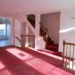 1919 Beecham Ct, Bowie, MD 20721 ID:7898102