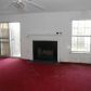 1919 Beecham Ct, Bowie, MD 20721 ID:7898097