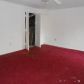 1919 Beecham Ct, Bowie, MD 20721 ID:7898098
