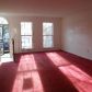 1919 Beecham Ct, Bowie, MD 20721 ID:7898099