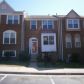 1737 Stourbridge Ct, Bowie, MD 20721 ID:7898104