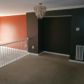 1737 Stourbridge Ct, Bowie, MD 20721 ID:7898105