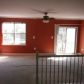 1737 Stourbridge Ct, Bowie, MD 20721 ID:7898107