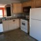 1737 Stourbridge Ct, Bowie, MD 20721 ID:7898108