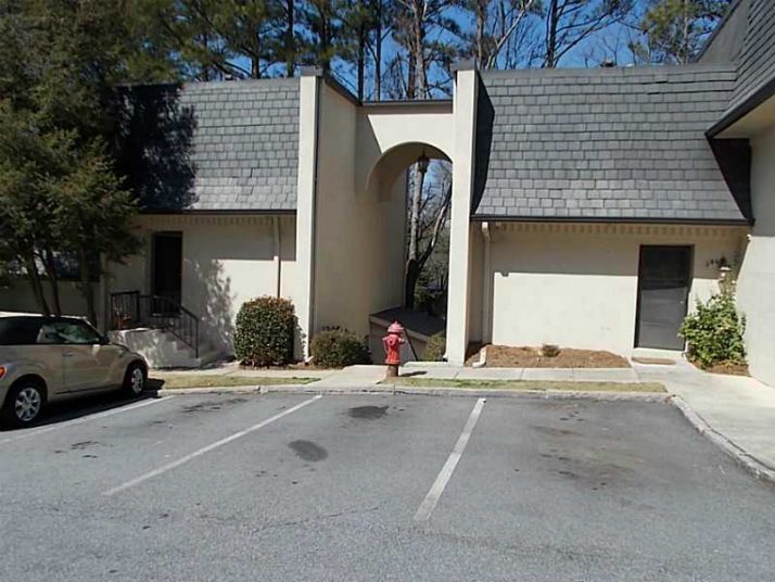 65 Adrian Place, Atlanta, GA 30327