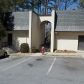 65 Adrian Place, Atlanta, GA 30327 ID:2753346