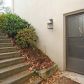 65 Adrian Place, Atlanta, GA 30327 ID:2753347