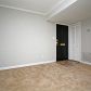 65 Adrian Place, Atlanta, GA 30327 ID:2753348