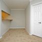 65 Adrian Place, Atlanta, GA 30327 ID:2753350