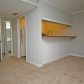 65 Adrian Place, Atlanta, GA 30327 ID:2753351
