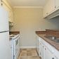 65 Adrian Place, Atlanta, GA 30327 ID:2753352