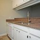 65 Adrian Place, Atlanta, GA 30327 ID:2753353