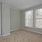 65 Adrian Place, Atlanta, GA 30327 ID:2753355