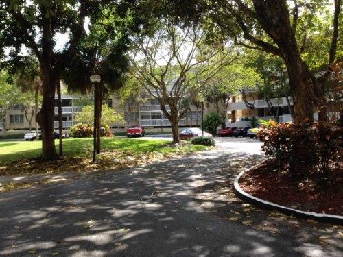 7051 ENVIRON BL # 333, Fort Lauderdale, FL 33319