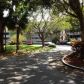 7051 ENVIRON BL # 333, Fort Lauderdale, FL 33319 ID:7130294