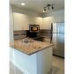 14931 SW 104 ST # 22-23, Miami, FL 33196 ID:7184551