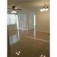 14931 SW 104 ST # 22-23, Miami, FL 33196 ID:7184552