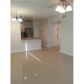 14931 SW 104 ST # 22-23, Miami, FL 33196 ID:7184553