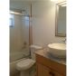 14931 SW 104 ST # 22-23, Miami, FL 33196 ID:7184554