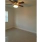 14931 SW 104 ST # 22-23, Miami, FL 33196 ID:7184555