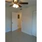14931 SW 104 ST # 22-23, Miami, FL 33196 ID:7184556