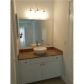 14931 SW 104 ST # 22-23, Miami, FL 33196 ID:7184557
