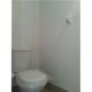 14931 SW 104 ST # 22-23, Miami, FL 33196 ID:7184558