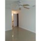 14931 SW 104 ST # 22-23, Miami, FL 33196 ID:7184559