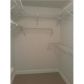 14931 SW 104 ST # 22-23, Miami, FL 33196 ID:7184560