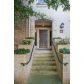1187 Lavista Road Ne, Atlanta, GA 30324 ID:5700982