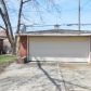 18467 Northlawn St, Detroit, MI 48221 ID:7897725