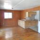 18467 Northlawn St, Detroit, MI 48221 ID:7897729