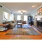 1420 Kingfield Drive, Alpharetta, GA 30005 ID:7902582
