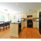 1420 Kingfield Drive, Alpharetta, GA 30005 ID:7902583