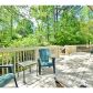 1420 Kingfield Drive, Alpharetta, GA 30005 ID:7902584
