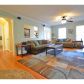 1420 Kingfield Drive, Alpharetta, GA 30005 ID:7902585