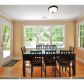 1420 Kingfield Drive, Alpharetta, GA 30005 ID:7902587