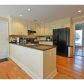 1420 Kingfield Drive, Alpharetta, GA 30005 ID:7902588