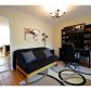1420 Kingfield Drive, Alpharetta, GA 30005 ID:7902589