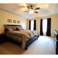 1420 Kingfield Drive, Alpharetta, GA 30005 ID:7902590