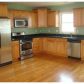 42 Eutaw St #2, Boston, MA 02128 ID:481504