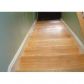 42 Eutaw St #2, Boston, MA 02128 ID:481510