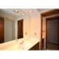 Unit 1698 - 1698 Nordic Trace, Marietta, GA 30068 ID:7109631