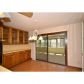 Unit 1698 - 1698 Nordic Trace, Marietta, GA 30068 ID:7109632