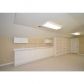 Unit 1698 - 1698 Nordic Trace, Marietta, GA 30068 ID:7109634