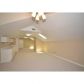 Unit 1698 - 1698 Nordic Trace, Marietta, GA 30068 ID:7109635
