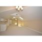 Unit 1698 - 1698 Nordic Trace, Marietta, GA 30068 ID:7109635