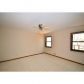 Unit 1698 - 1698 Nordic Trace, Marietta, GA 30068 ID:7109637